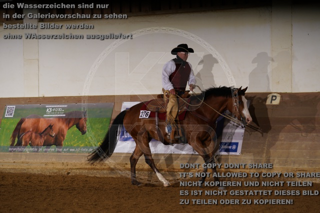 s_K3F01621.JPG